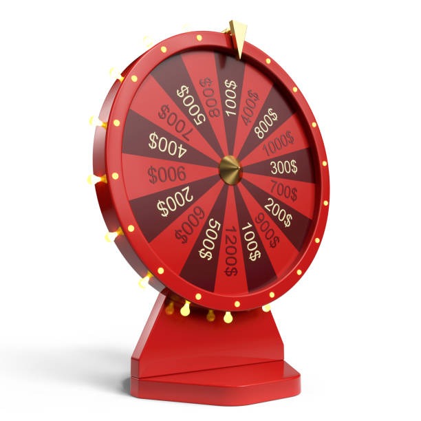 Transaction and betting history interface on mawar slot