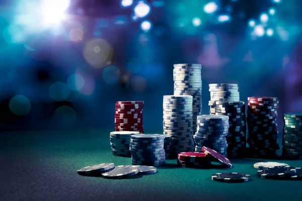 mawar slot App mawar slot App