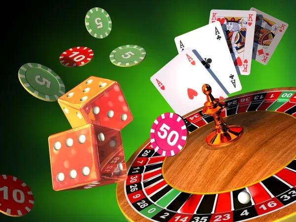 mawar slot mobile app interface showing football markets and live-dealer options