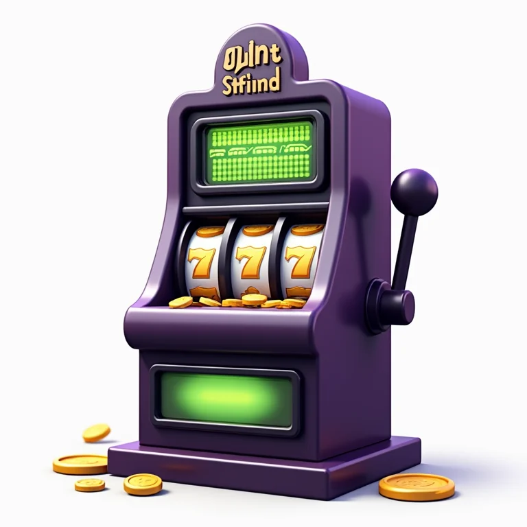 mawar slot app showing account verification and payment method setup screens