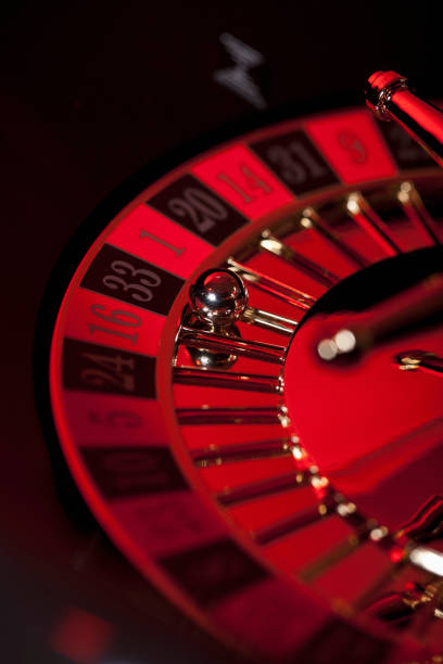 mawar slot featured game showcase mawar slot featured game showcase