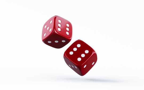 Betting history dashboard overview Betting history dashboard overview