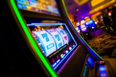 mawar slot featured game showcase mawar slot featured game showcase