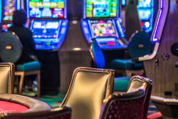Selecting numbers on mawar slot Erek Erek
