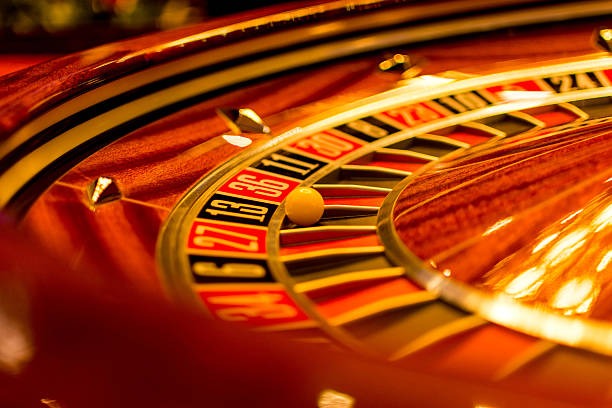 mawar slot live football and sports betting dashboard