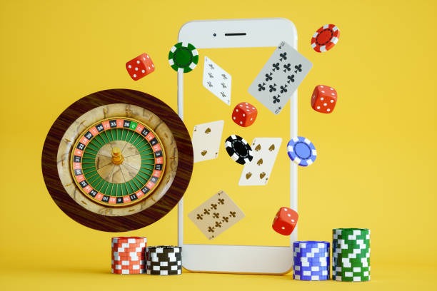 mawar slot user Mobile user and Brand