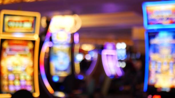 mawar slot featured game showcase mawar slot featured game showcase