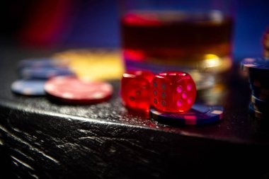 mawar slot match schedule interface mawar slot match schedule interface