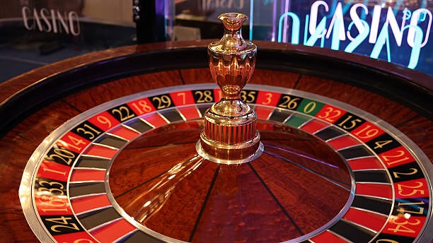 mawar slot App 