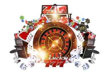 mawar slot featured game showcase mawar slot featured game showcase