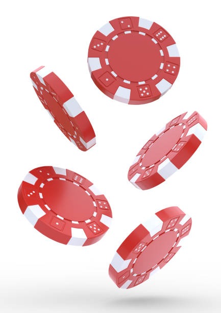 Spadegaming live dealer studio