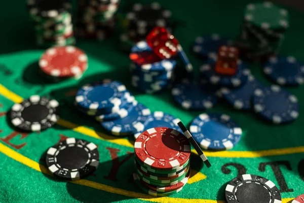 Virtual account transfer on mawar slot