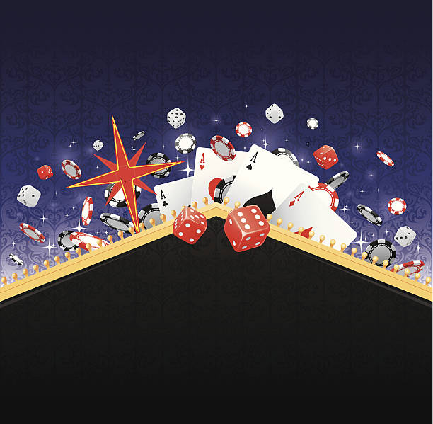 mawar slot featured game showcase